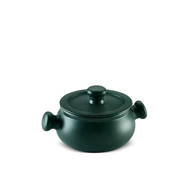 Imagem de Ceraflame Caçarola de Cerâmica Premiere+ Baixa 14cm 1250ml Matte