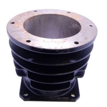 Imagem de Cilindro 4 3/4 Pressure Modelo W800 W900 PSW40 PSW60 ONIX40 ONIX60 162mm
