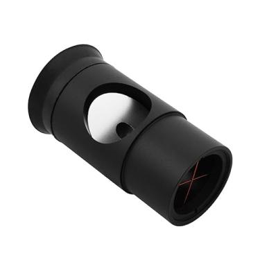 Imagem de Kokiya Colimador de telescópio de 3,25 cm para refletores dobsonianos refletores newtonianos