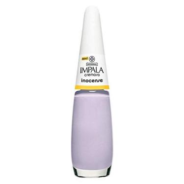 Imagem de Impala Esm Cr Inocense 7,5ml Blister