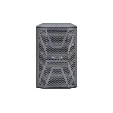 Imagem de Caixa Ativa Oneal Opb-2600X