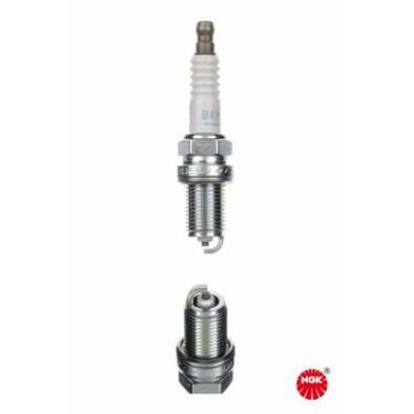 Imagem de NGK G-Rated Sparkplug BR8EG para Polaris BIG BOSS 300 6X6 1994-1997