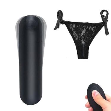 Imagem de Vibradoris feminino clitóris Vibradoris Feminino Ponto G Estimulador Sexuais Eróticos Vibradores Clitóris Sexuais Massageador Erótico Analeṣ Jugueteṣ Eróticøṣ para Adultøṣ 04 HHH3