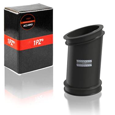 Imagem de 1PZ AC2-BN3 Airbox de borracha para carburador de admissão para quadriciclo Arctic Cat 250 300 2x4 4x4 1998-2005