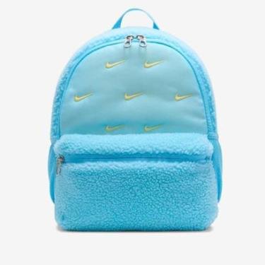 Imagem de Mochila Nike Brasilia Mini JDI Infantil-Unissex