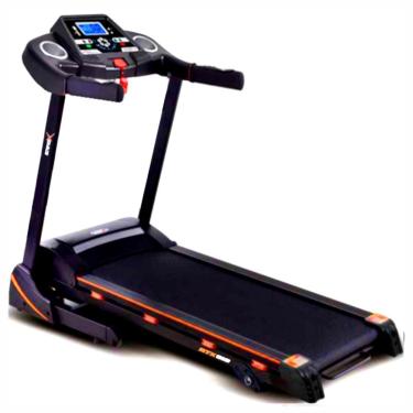 Imagem de ESTEIRA ELÉTRICA PREMIUM EVOX RTX815 - 110V-Unissex