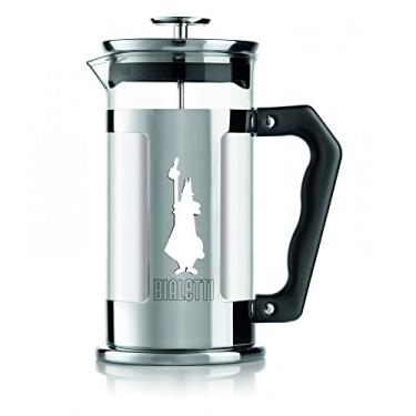 Imagem de Cafeteira Bialetti Bialetti 1L