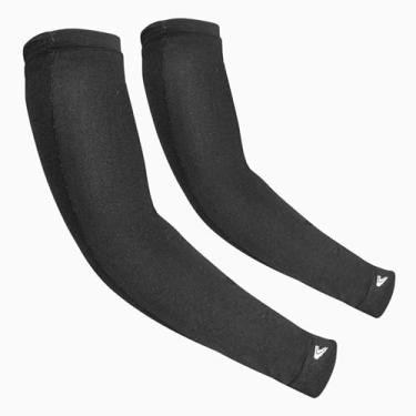 Imagem de MANGUITO POKER IMPULSE PROTEÇÃO UV 50