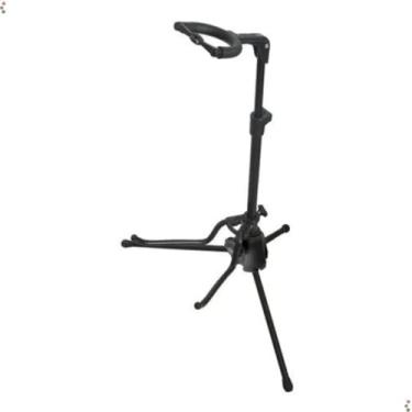 Imagem de Suporte Para Instrumentos De Corda Saty Spt01 Plus