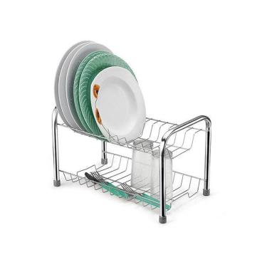 Imagem de Escorredor De Louça Berço Tubo 1074 Arthi