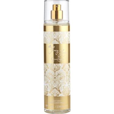 Imagem de Body Mist 236 Ml Fancy Love Jessica Simpson Feminino