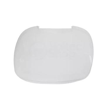 Imagem de Tampa Lavadora Mueller Family Aquatec Allegra 10Kg Lite