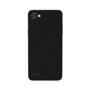 Imagem de Capa Adesivo Skin351 Verso Para Lg Q6 - KawaSkin