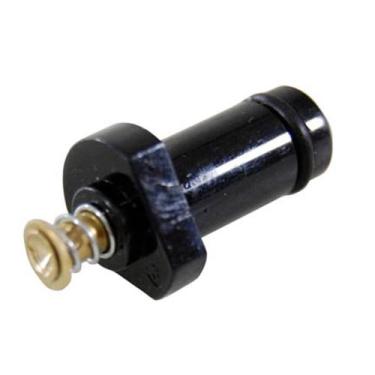Imagem de Interruptor Neutro Biz 100 98 á 05, Biz 125, Pop 100, Dream - TRILHA