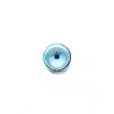 Imagem de Bujão Manga Eixo Com Graxeira F100 F1000 ../92 C5Tz3B167A - Patral