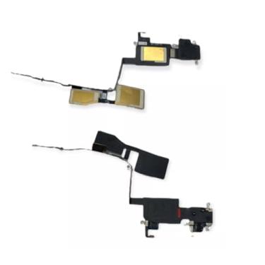 Imagem de Flex Antena Wifi Para iPhone 11 Pro Max