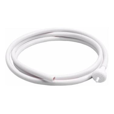 Imagem de Chuveirinho Manual Com Mangueira 1,75m - Lorenzetti