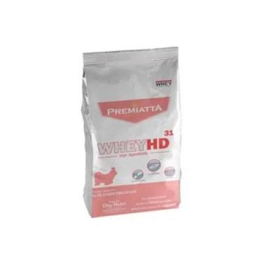 Imagem de Ração Premiatta Whey Hd Adultos Raça Mini 3 kg