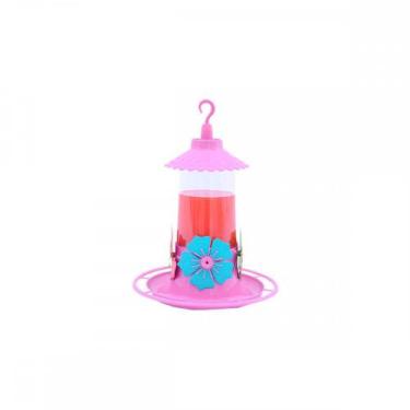 Imagem de Bebedouro B.Flor Poleiro 290Ml -181 - maxximo