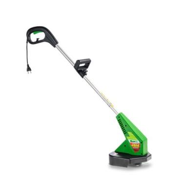 Imagem de  Aparador de Grama Master  AT 1800 Plus 220V Trapp