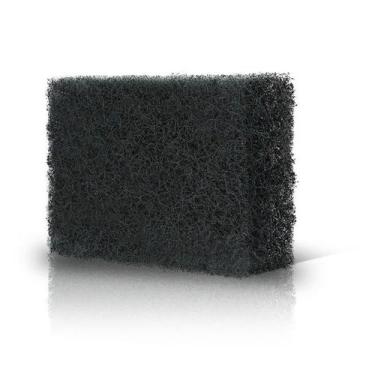 Imagem de Fibra de Limpeza Forte Fibraço 3M Scotch-Brite HB004189815