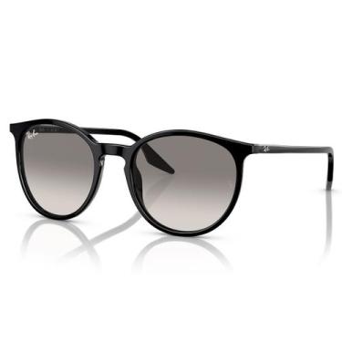 Imagem de Óculos De Sol Ray Ban RB2204 901/32-54