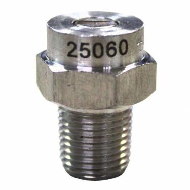 Imagem de Bico Lavadora 1/8 pol M25060 Emak