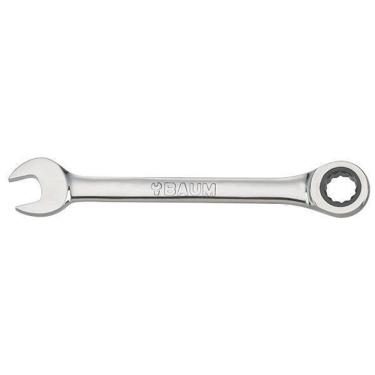 Imagem de Chave Combinada Com Catraca Baum - 13Mm