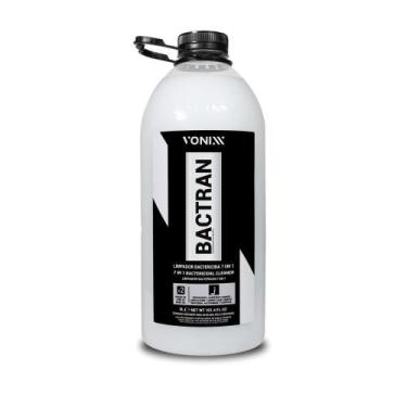 Imagem de Bactran Limpador Bactericida - VONIXX