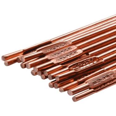 Imagem de Vareta Tig 3,25mm 1 Kilo ER70S-3 AC Belgo