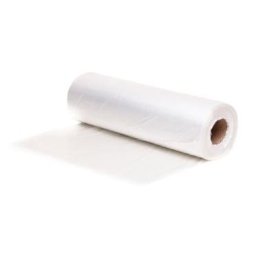 Imagem de Bobina Picotada para Alimentos 3Kg - 500und - Star Embalagens