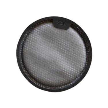 Imagem de ＫＬＫＣＭＳ Aspirador de Pó Filtro Hepa Elemento Filtro Acessórios Profissionais Ferramenta Limpeza Filtro Vácuo Sem Fio para T20 G9 T30, HEPA