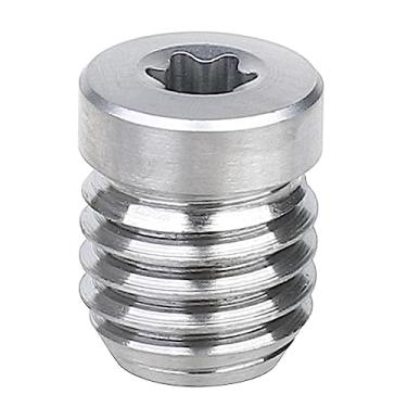 Imagem de HNMFIT Peso de ferro de golfe personalizado compatível com Ping G425/G430/G410/G710/G Le2/i500/i59/i230/i525 Cabeça de ferro 2/3/4/5/6/7/8/9/10/11/12/13/14 opção de gramas (2 g)