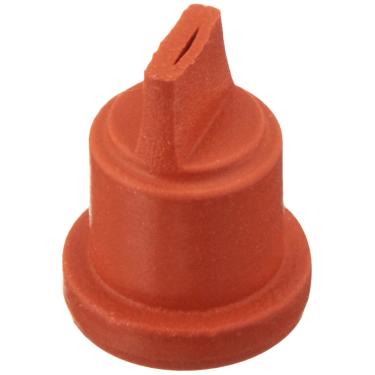 Imagem de Oregon 07-004 Válvula de aba de pato para cortador de grama de tampa de combustível, peça de substituição