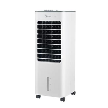 Imagem de Climatizador de Ar 5L Midea 220v 60hz Midea