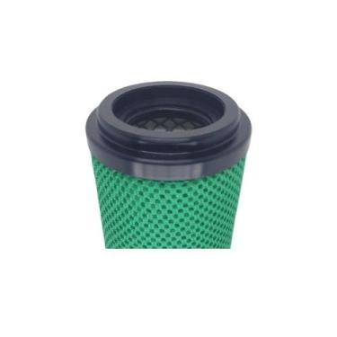 Imagem de Elemento Coalescente Similar EFPP35 para FPP35 da Puma - Arcomprimido 