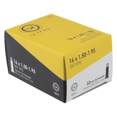 Imagem de Tubo interno de 40,6 cm para BOB Revolution SE/Flex/Pro/Utilitário esportivo/Carrinho de ferro