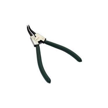 Imagem de Alicate p/ aneis ext curvo sata 9" 35-100mm st72023st - COOPER TOOLS I