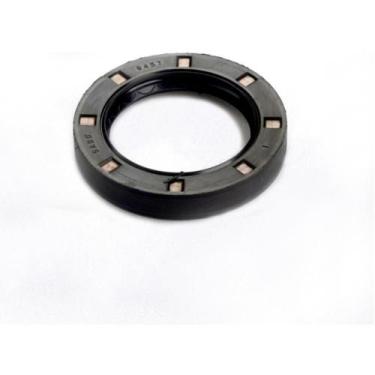 Imagem de Retentor câmbio Peugeot 206 2001 a 2009 SABÓ 08457BRGP