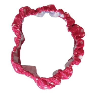 Imagem de menolana Trampoline Edge Top Protector Sports Acessórios para crianças fáceis de instalar a proteção de trampolim surround ao ar livre Proteção, Roseredbubble 38inch