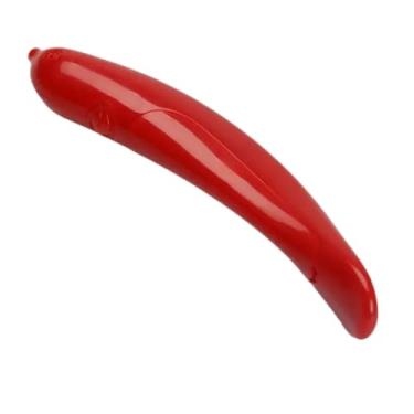 Imagem de Waillynice Caneta elétrica de arte de café para design de leite latte, ferramenta de barista portátil de 5 cores com bateria, caneta de decoração de bolo e café para assar/café (RDE)