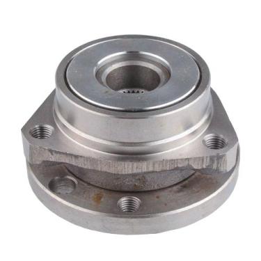 Imagem de Cubo Roda Dianteiro GM ASTRA 1.8 8v 1999 Ate 2011 (SEM ABS) - 85256 - 