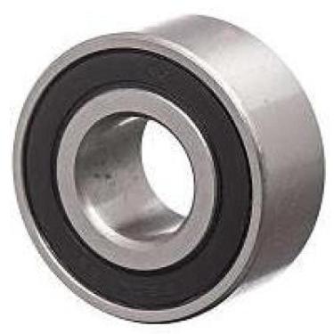 Imagem de Rolamento Universal Máquinas Agrícolas a COBRA 3204 2RS C