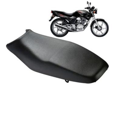 Imagem de Capa Banco CBX 200 Strada - NoBrand