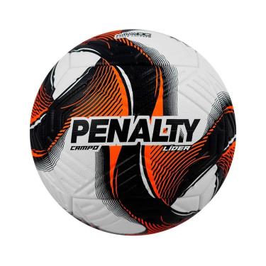 Imagem de Bola Futebol de Campo Penalty Lider Juvenil N4 XXV