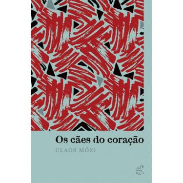 Imagem de Os Cães Do Coração