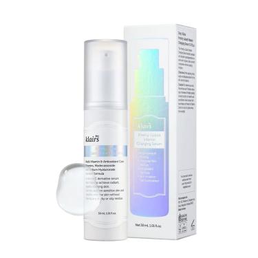 Imagem de Sérum Sérum DearKlairs Freshly Juiced Vitamin Charging 10%