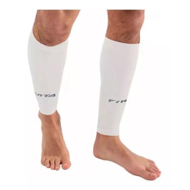 Imagem de Meiao Finta Cortado Canelito Branco - Oficial