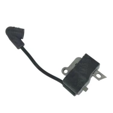 Imagem de Modulo Ignição Bobina Eletronico Husqvarna 435e 445e 440e 450e Original