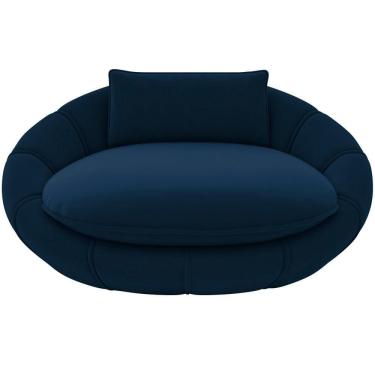 Imagem de Sofa Caminha Para Pet Zafira Sl 948 Moll 948